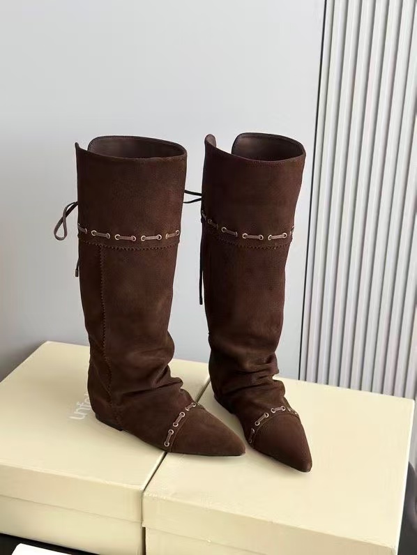 20251128175426312 360